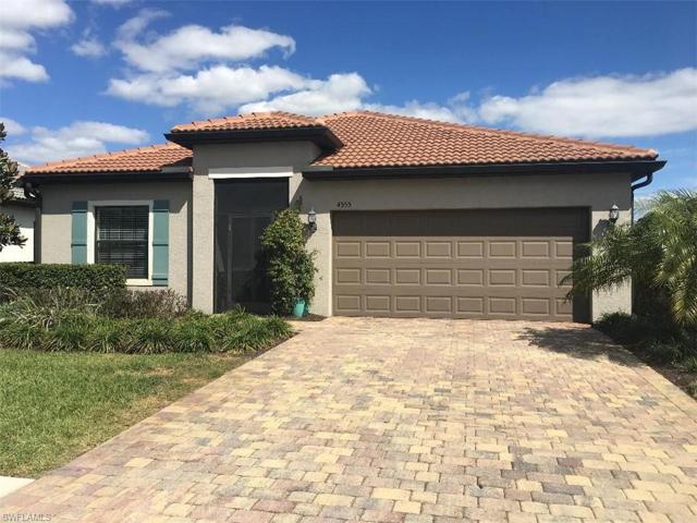 4555  Lamaida  LN, Ave Maria, FL 34142