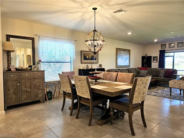 4555  Lamaida  LN, Ave Maria, FL 34142