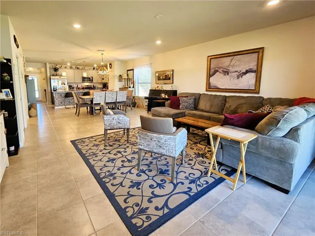 4555  Lamaida  LN, Ave Maria, FL 34142