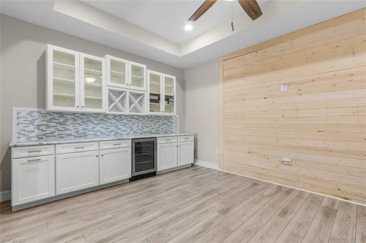 14539 Kelson Cir, Naples, Florida 34114