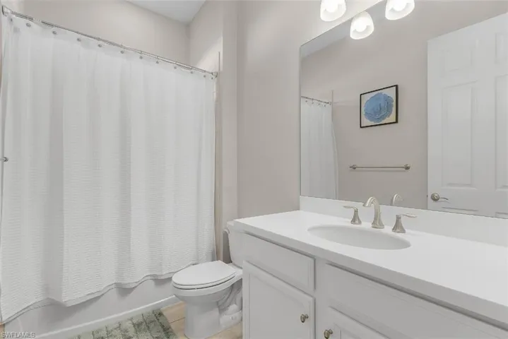 14539 Kelson Cir, Naples, Florida 34114