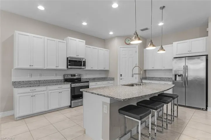 14539 Kelson Cir, Naples, Florida 34114