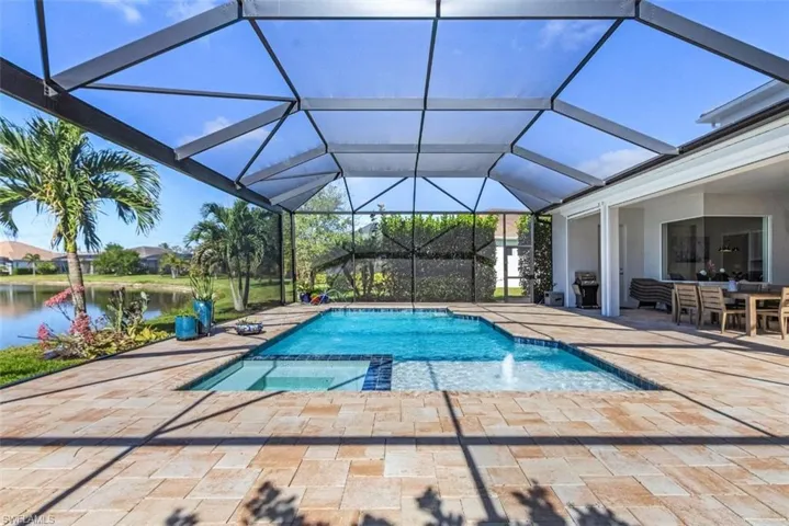 14539 Kelson Cir, Naples, Florida 34114
