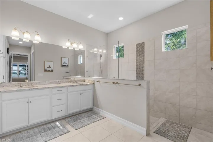 14539 Kelson Cir, Naples, Florida 34114