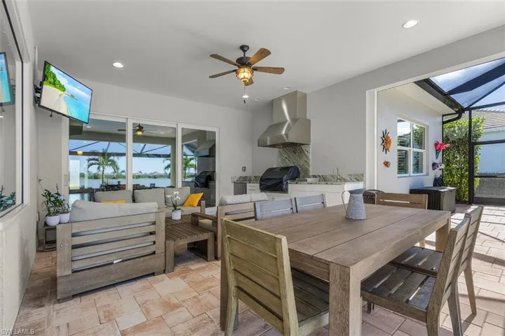14539 Kelson Cir, Naples, Florida 34114