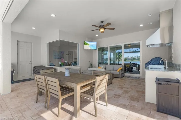 14539 Kelson Cir, Naples, Florida 34114