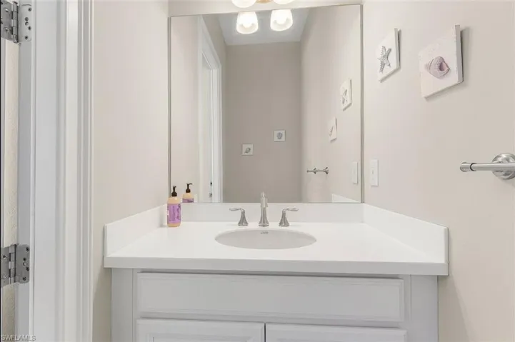 14539 Kelson Cir, Naples, Florida 34114