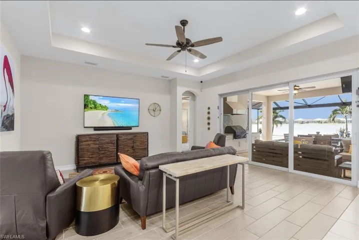 14539 Kelson Cir, Naples, Florida 34114