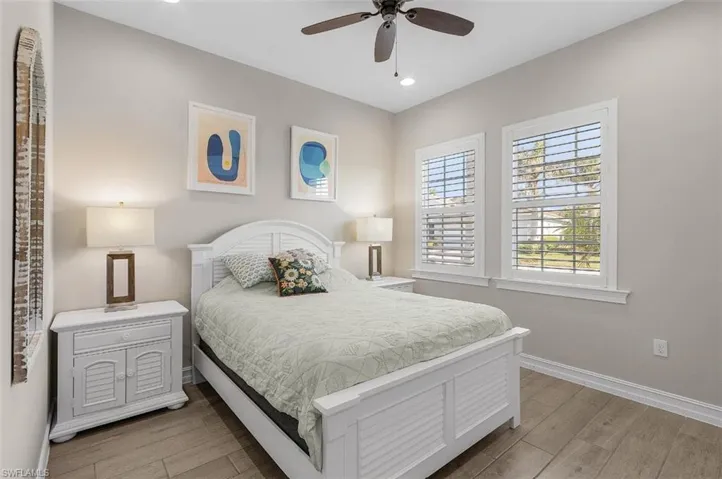 14539 Kelson Cir, Naples, Florida 34114