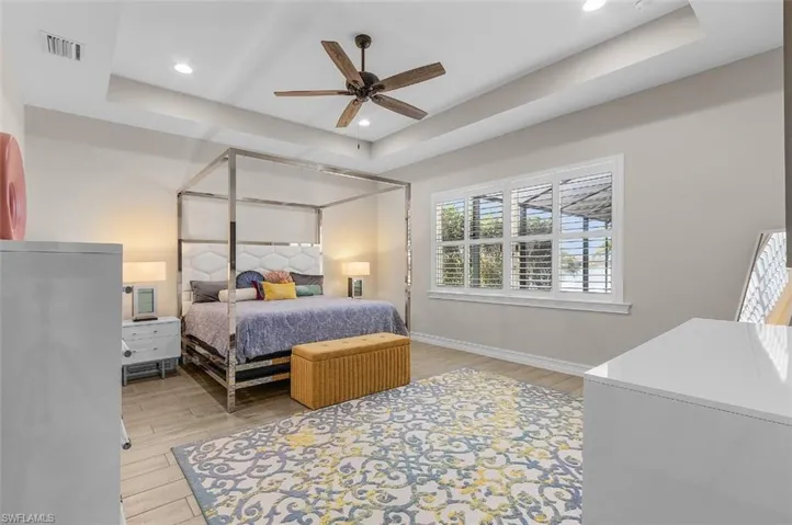14539 Kelson Cir, Naples, Florida 34114