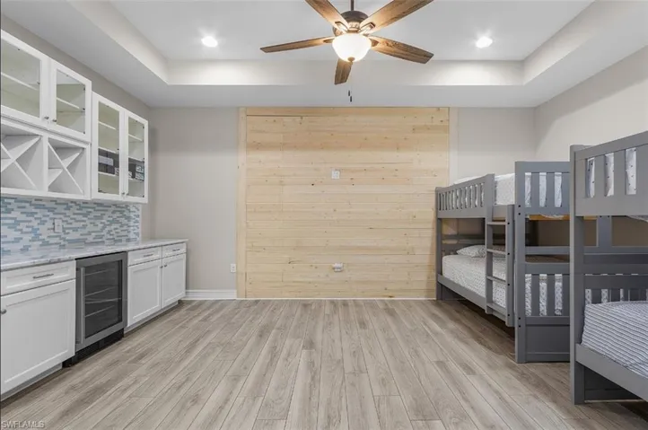14539 Kelson Cir, Naples, Florida 34114