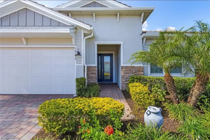 14539 Kelson Cir, Naples, Florida 34114