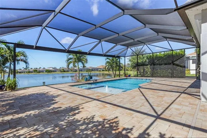 14539 Kelson Cir, Naples, Florida 34114