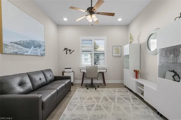 14539 Kelson Cir, Naples, Florida 34114