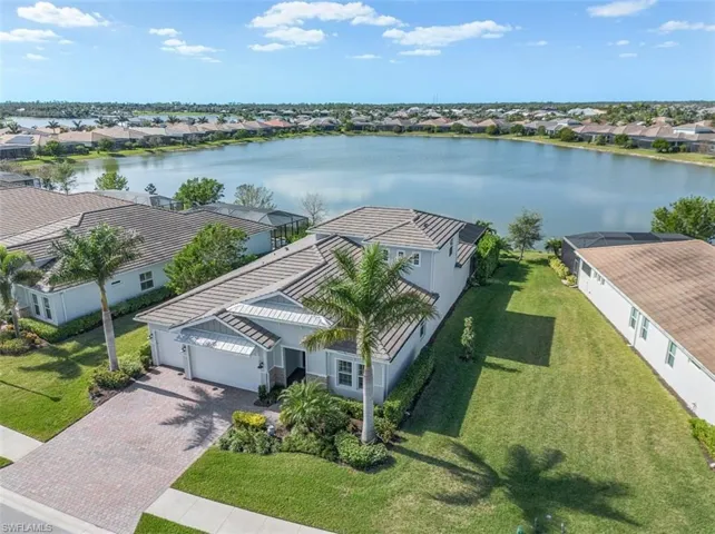14539 Kelson Cir, Naples, Florida 34114