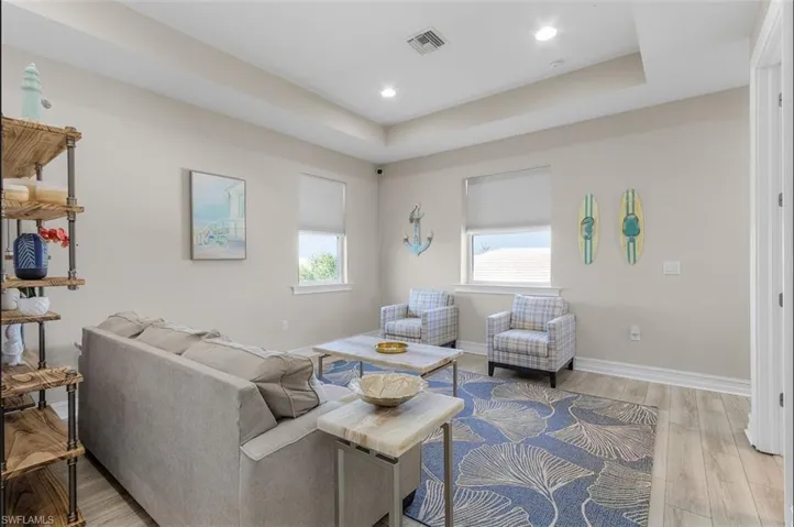 14539 Kelson Cir, Naples, Florida 34114