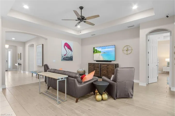 14539 Kelson Cir, Naples, Florida 34114