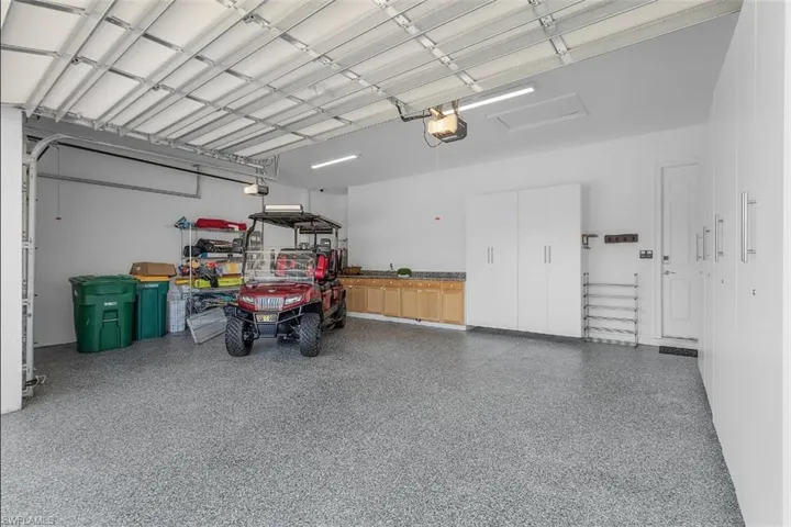 14539 Kelson Cir, Naples, Florida 34114
