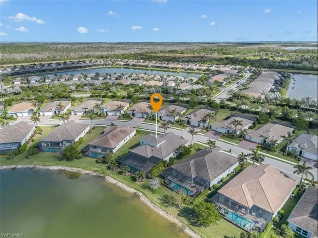 14539 Kelson Cir, Naples, Florida 34114