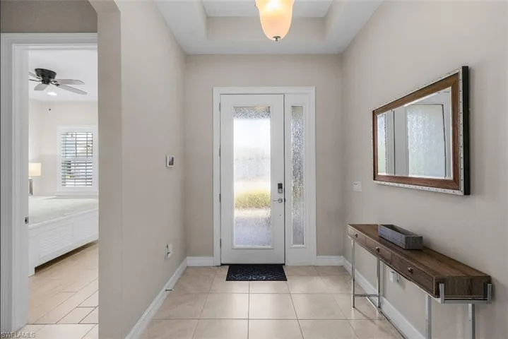 14539 Kelson Cir, Naples, Florida 34114