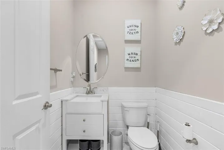 14539 Kelson Cir, Naples, Florida 34114