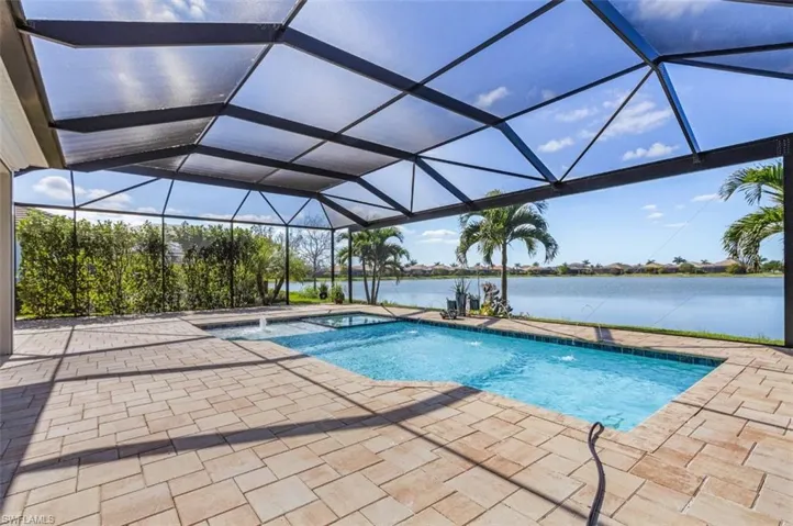 14539 Kelson Cir, Naples, Florida 34114