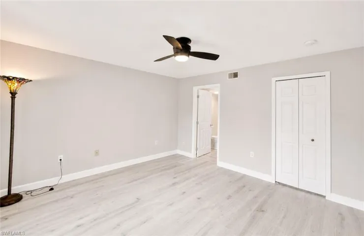2340 Naples Trace Cir 2, Naples, Florida 34109
