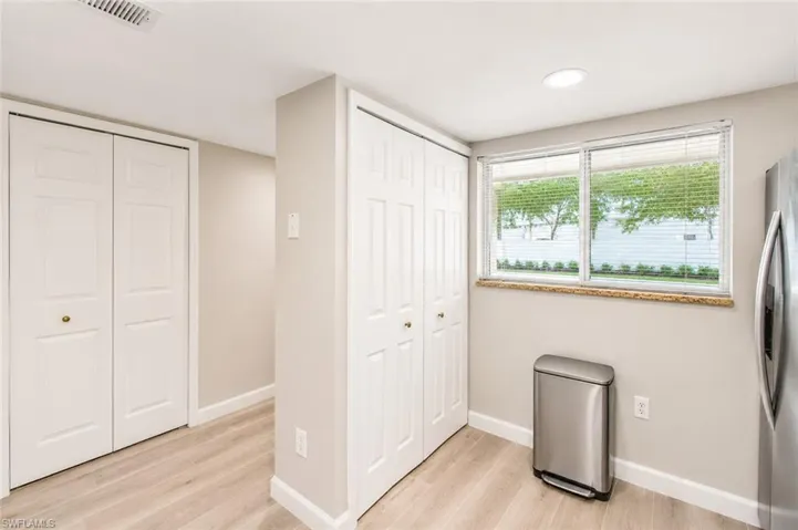 2340 Naples Trace Cir 2, Naples, Florida 34109