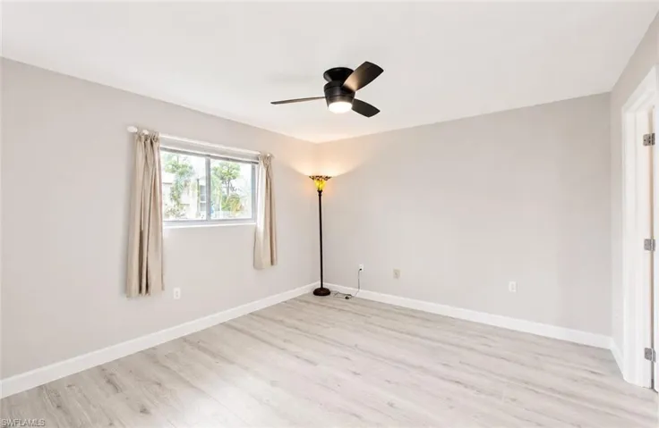 2340 Naples Trace Cir 2, Naples, Florida 34109