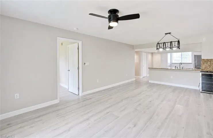 2340 Naples Trace Cir 2, Naples, Florida 34109