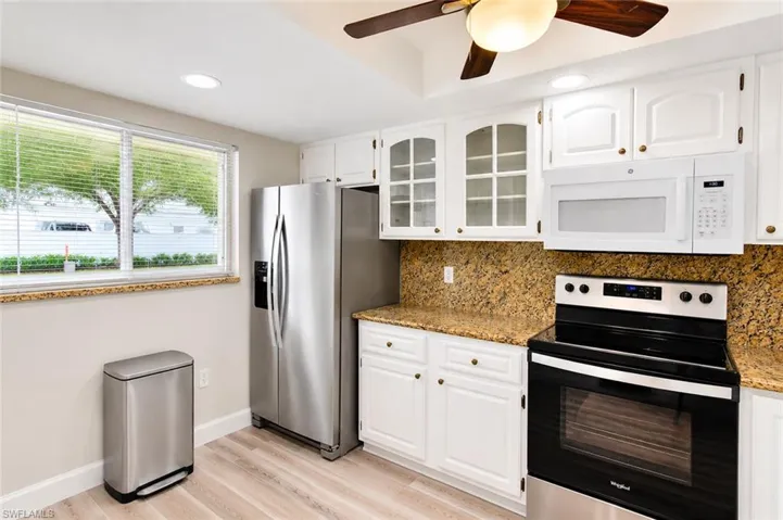 2340 Naples Trace Cir 2, Naples, Florida 34109