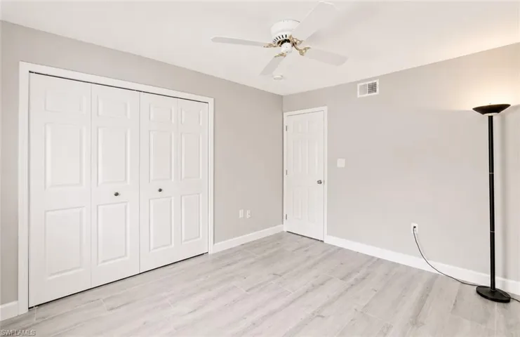 2340 Naples Trace Cir 2, Naples, Florida 34109