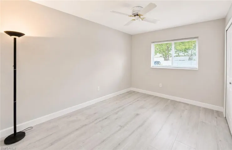 2340 Naples Trace Cir 2, Naples, Florida 34109
