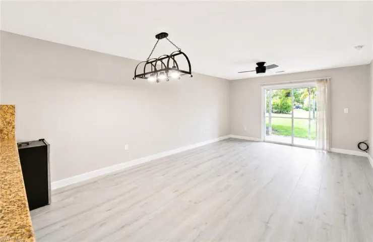 2340 Naples Trace Cir 2, Naples, Florida 34109