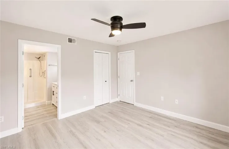 2340 Naples Trace Cir 2, Naples, Florida 34109