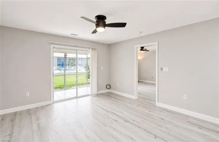 2340 Naples Trace Cir 2, Naples, Florida 34109