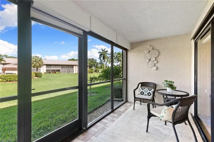 256  Pebble Beach  CIR, Naples, FL 34113