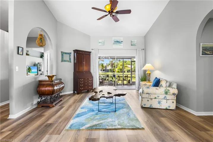9880 Laketree CT, FORT MYERS FL 33967
