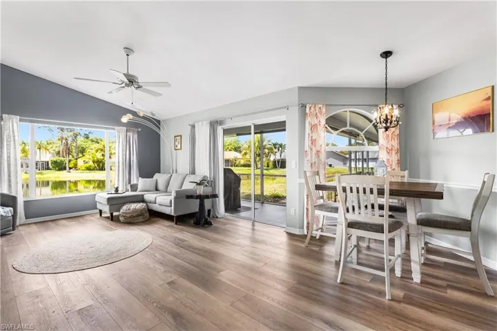 9880 Laketree CT, FORT MYERS FL 33967