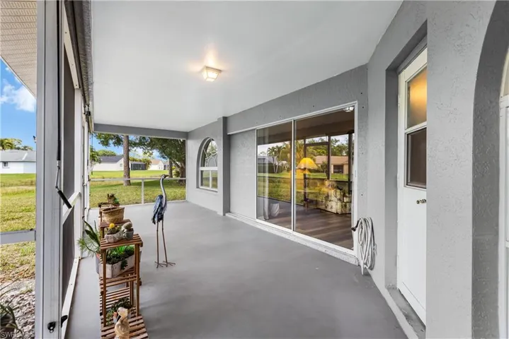 9880 Laketree CT, FORT MYERS FL 33967