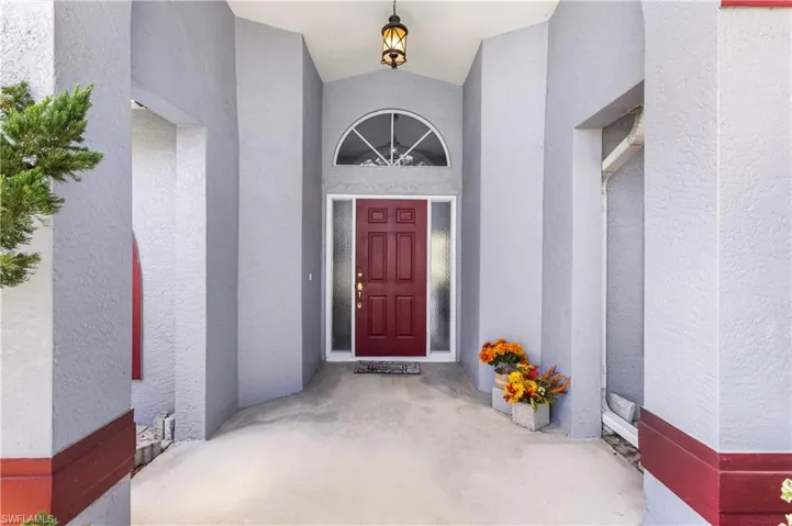 9880 Laketree CT, FORT MYERS FL 33967