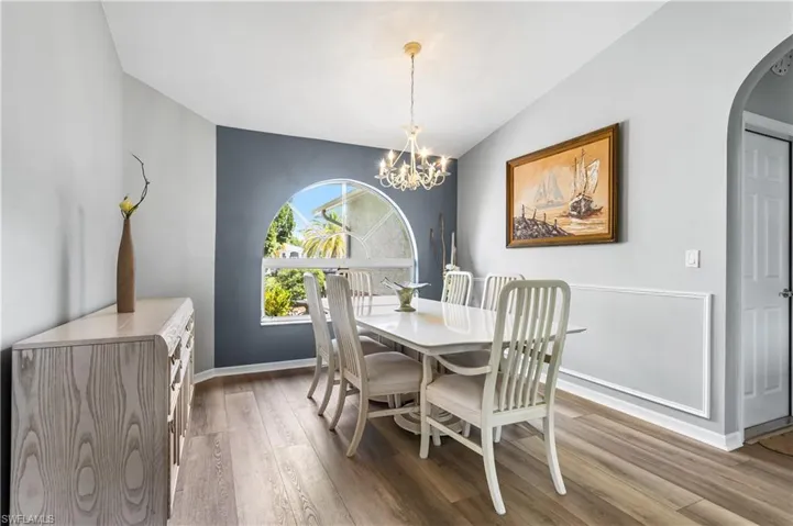 9880 Laketree CT, FORT MYERS FL 33967