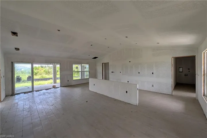 1813 Nw 20th Ter, Cape Coral, Florida 33993