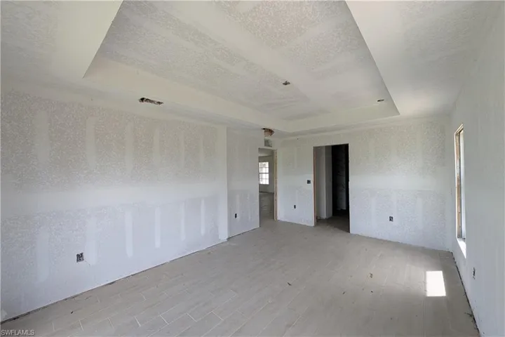 1813 Nw 20th Ter, Cape Coral, Florida 33993