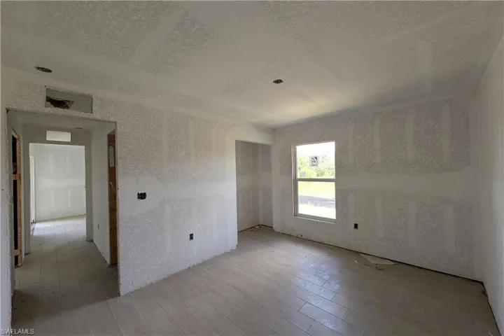 1813 Nw 20th Ter, Cape Coral, Florida 33993