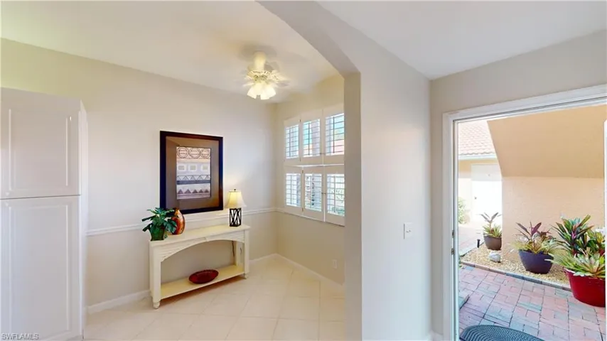 6610 Beach Resort Dr # 503, Naples Fl 34114