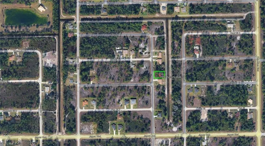 759 Puccini Ave S, Lehigh Acres, Florida 33974