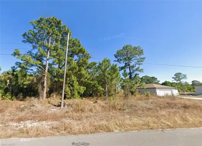 759 Puccini Ave S, Lehigh Acres, Florida 33974