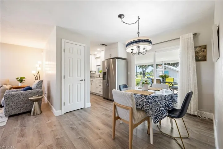 2138 Dominica Ave, Fort Myers, Florida 33905