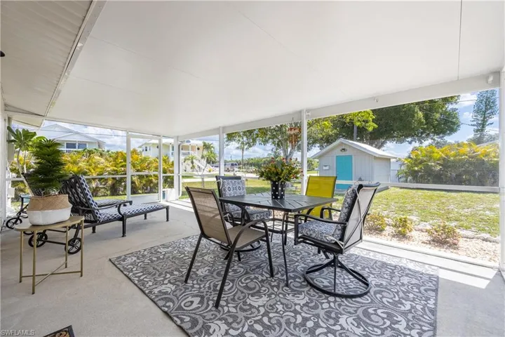 2138 Dominica Ave, Fort Myers, Florida 33905